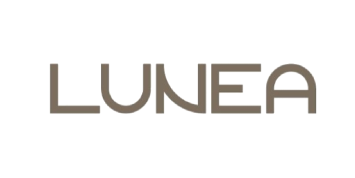 lunea lunea